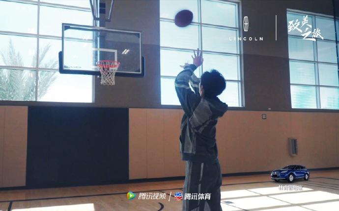 匹配