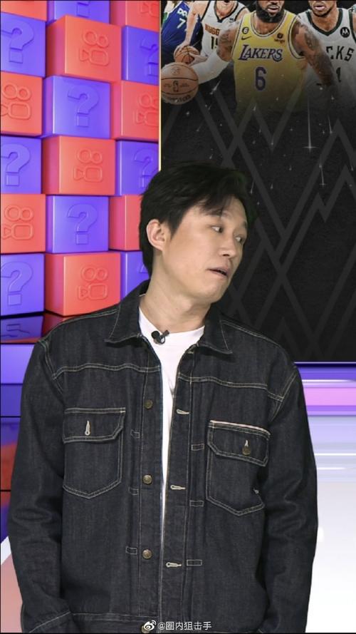 法成为了关