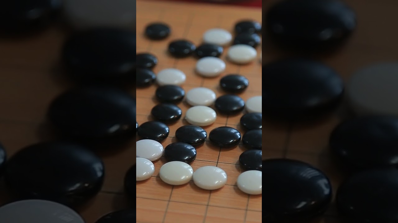 挑戰
