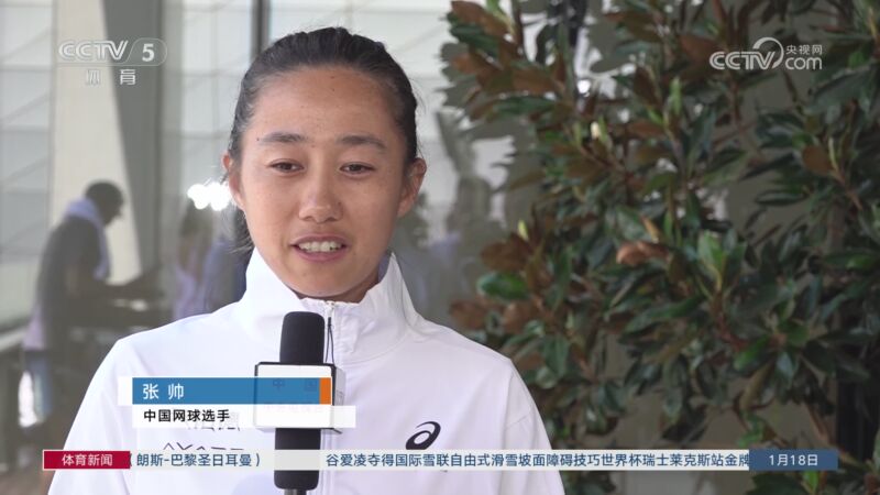 比如