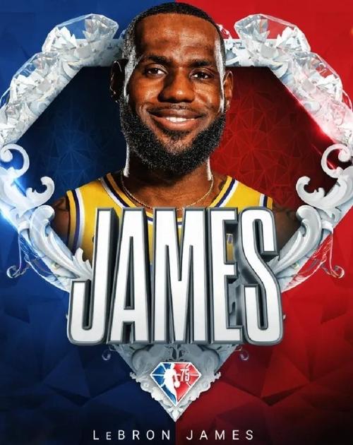 在NBA的