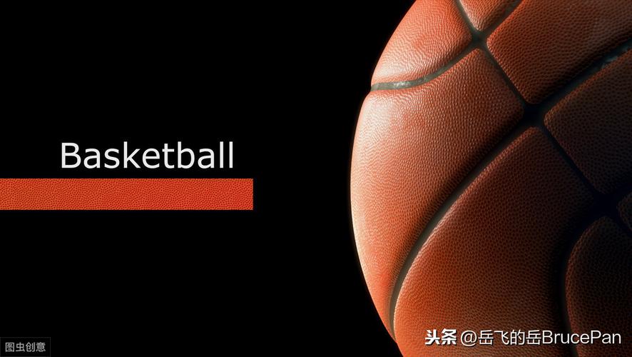 树立了良好