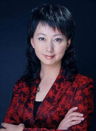 本文将探讨