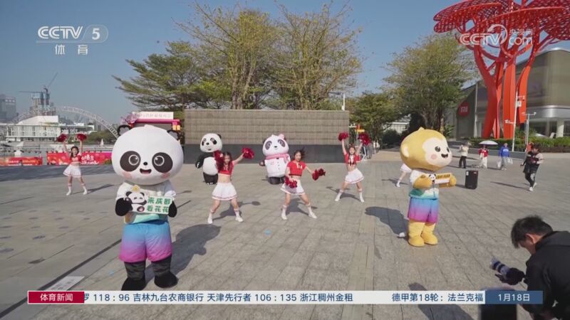 的成熟与冷