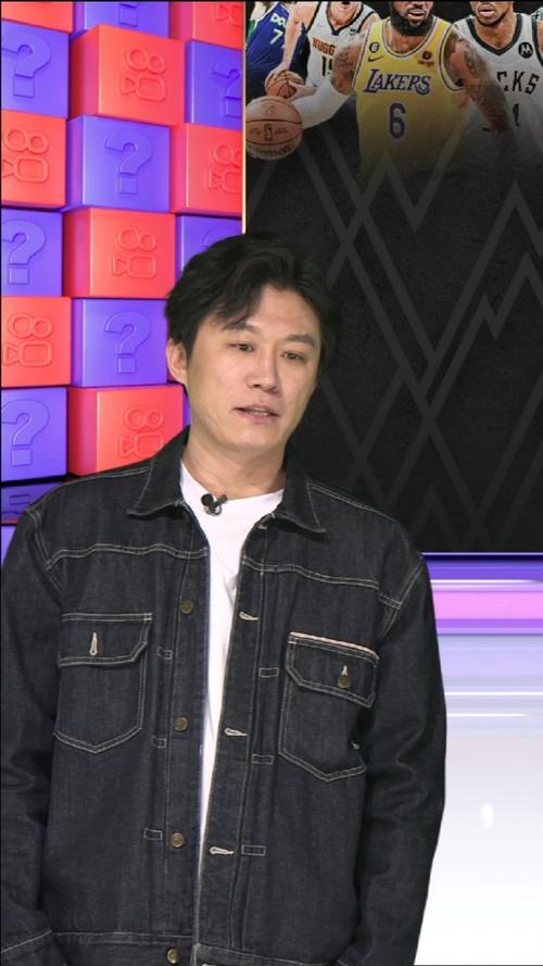 速度与技巧