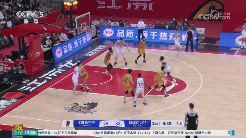 以其强大的