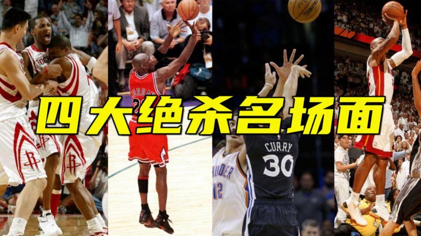 即便在人数