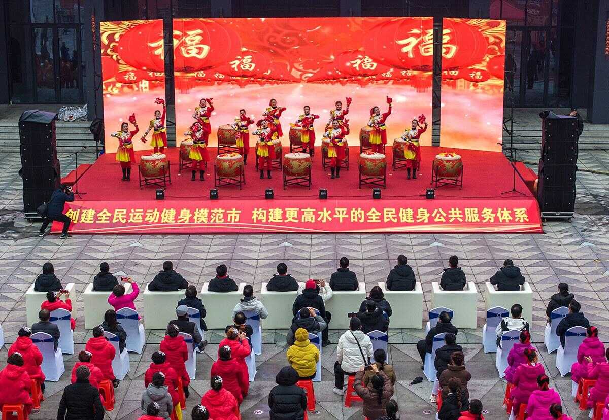 马塞利诺