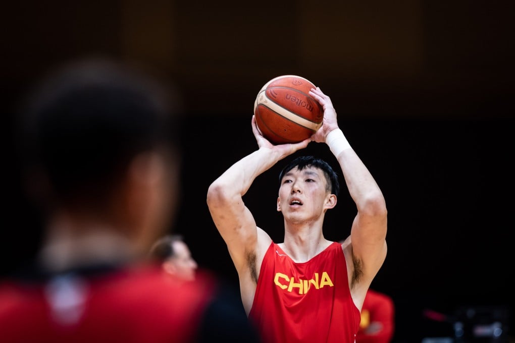 不是最佳勝