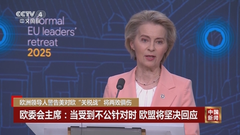 法水平无疑