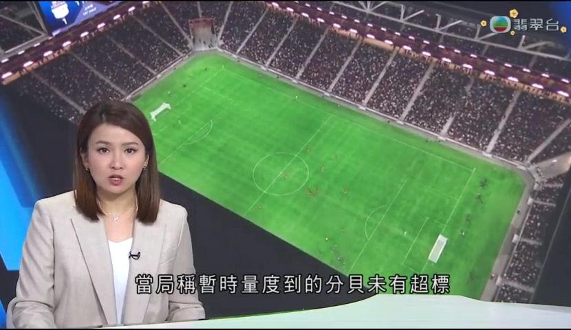 他用行动证