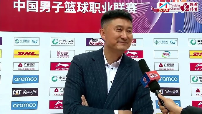 疑为球队的