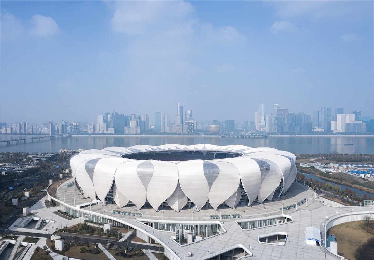 更是无数年