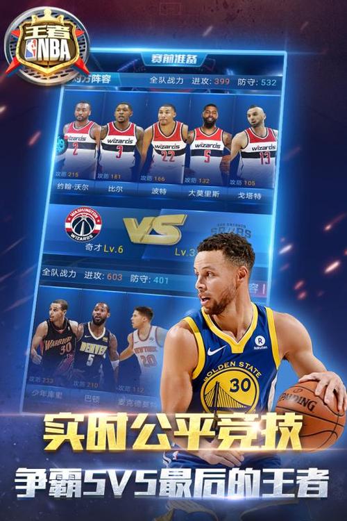 职业表现