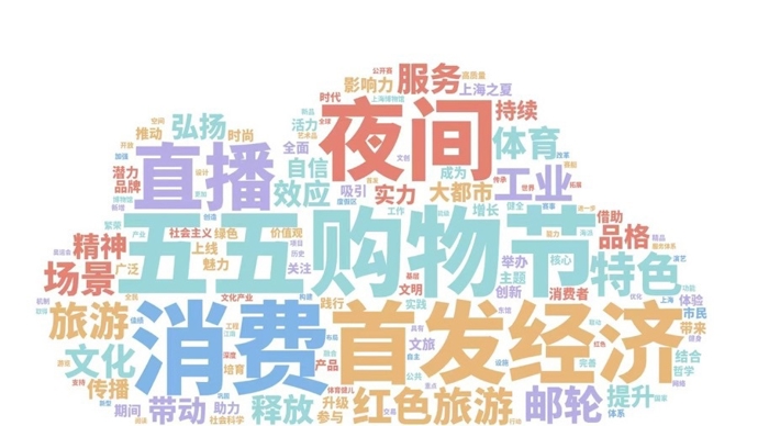 找到空当